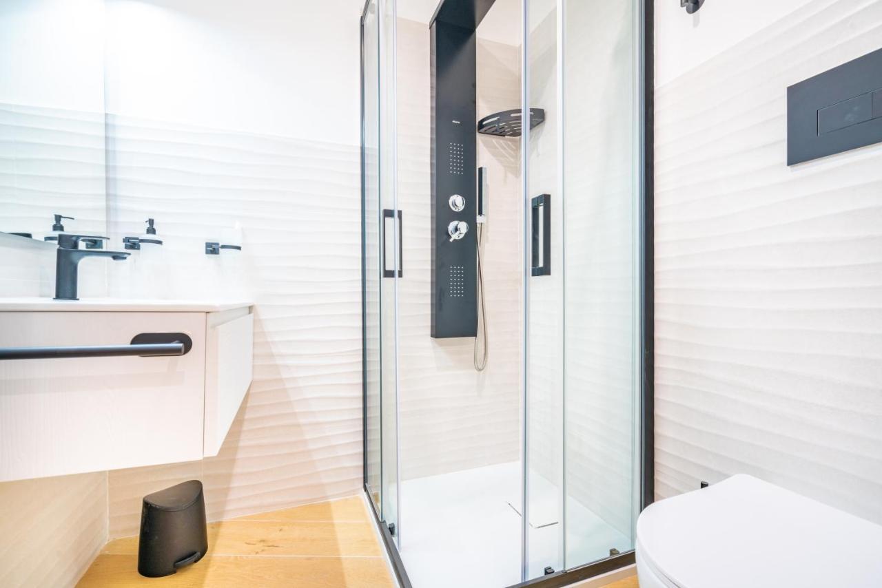 Sunscape Rooms Cagliari City Center Εξωτερικό φωτογραφία