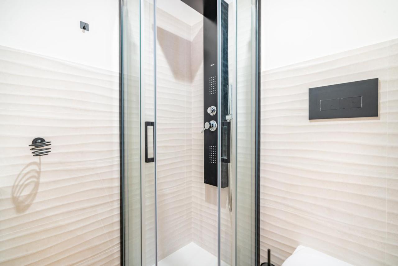 Sunscape Rooms Cagliari City Center Εξωτερικό φωτογραφία