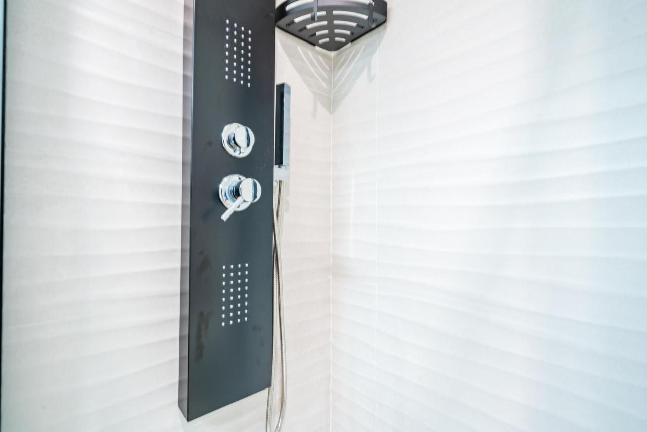 Sunscape Rooms Cagliari City Center Εξωτερικό φωτογραφία