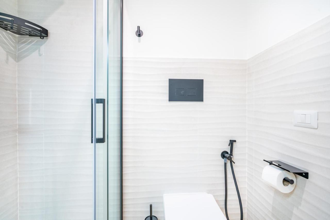 Sunscape Rooms Cagliari City Center Εξωτερικό φωτογραφία