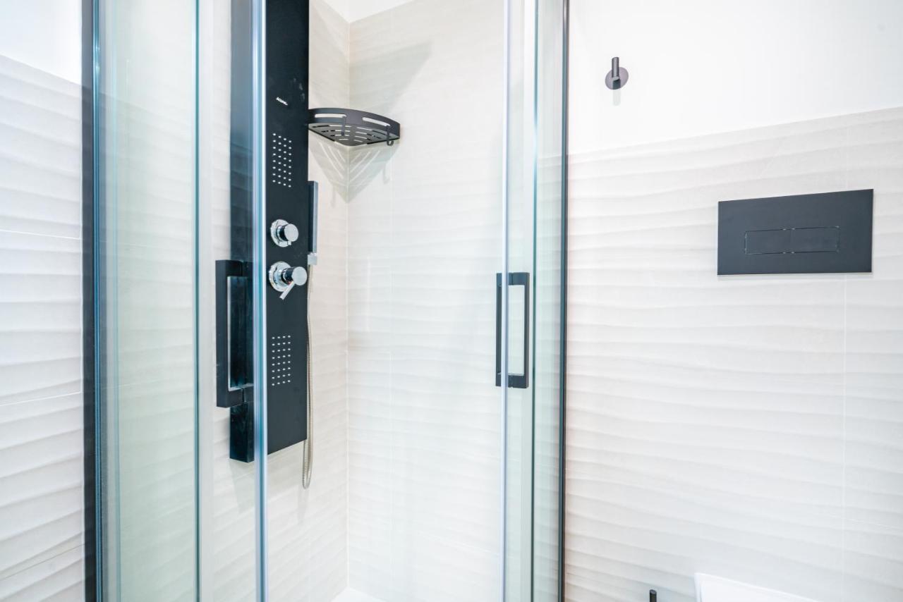 Sunscape Rooms Cagliari City Center Εξωτερικό φωτογραφία