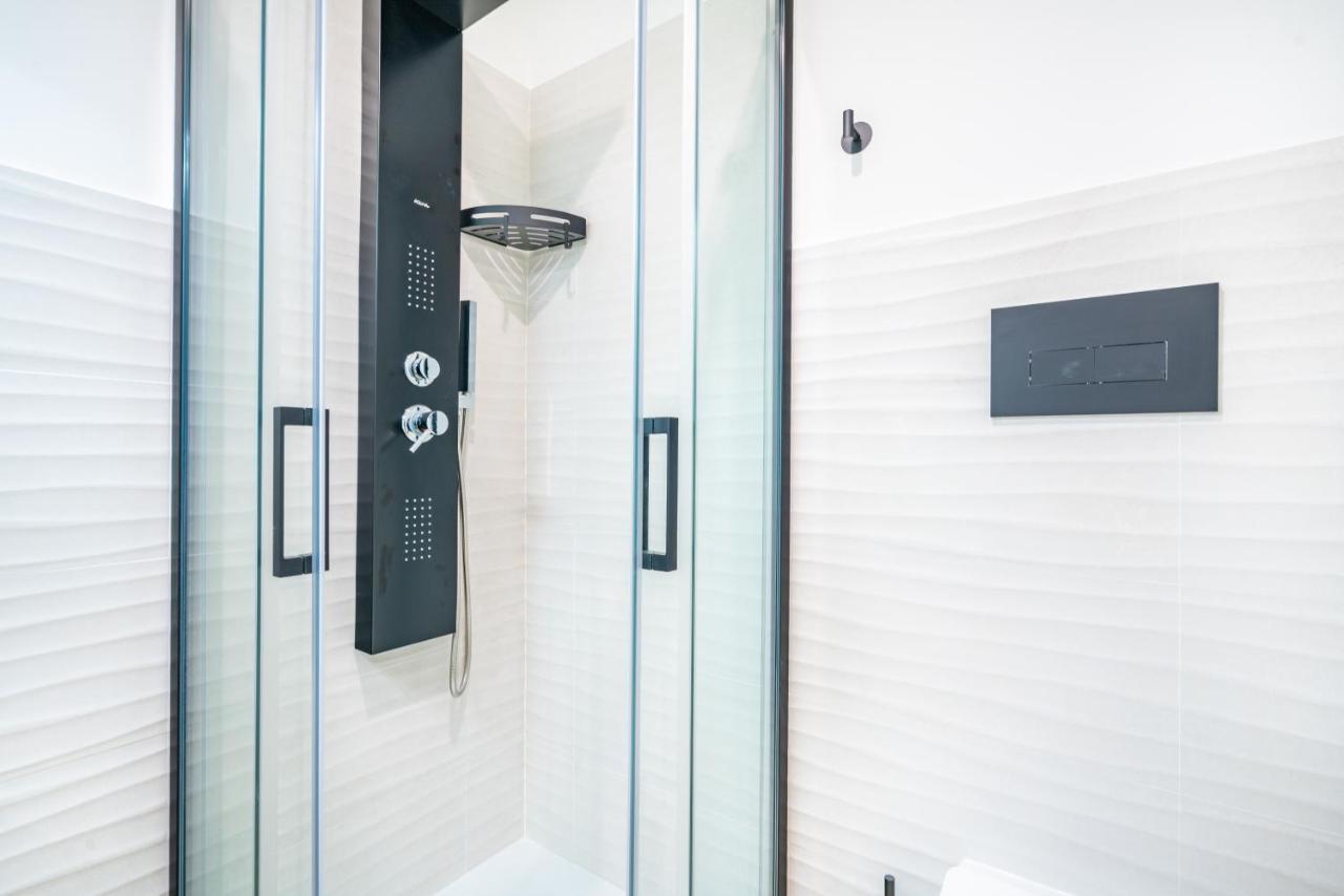 Sunscape Rooms Cagliari City Center Εξωτερικό φωτογραφία