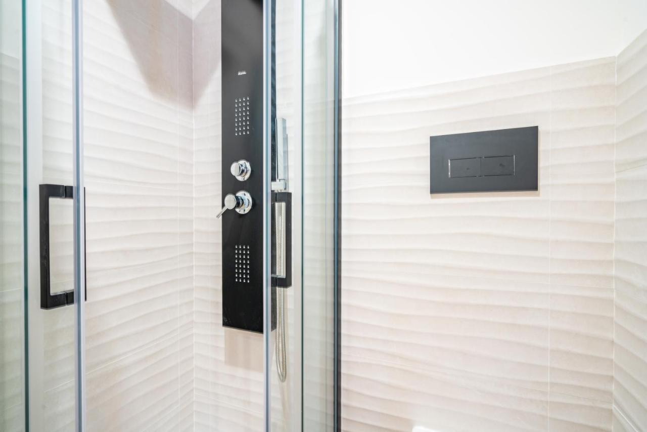 Sunscape Rooms Cagliari City Center Εξωτερικό φωτογραφία