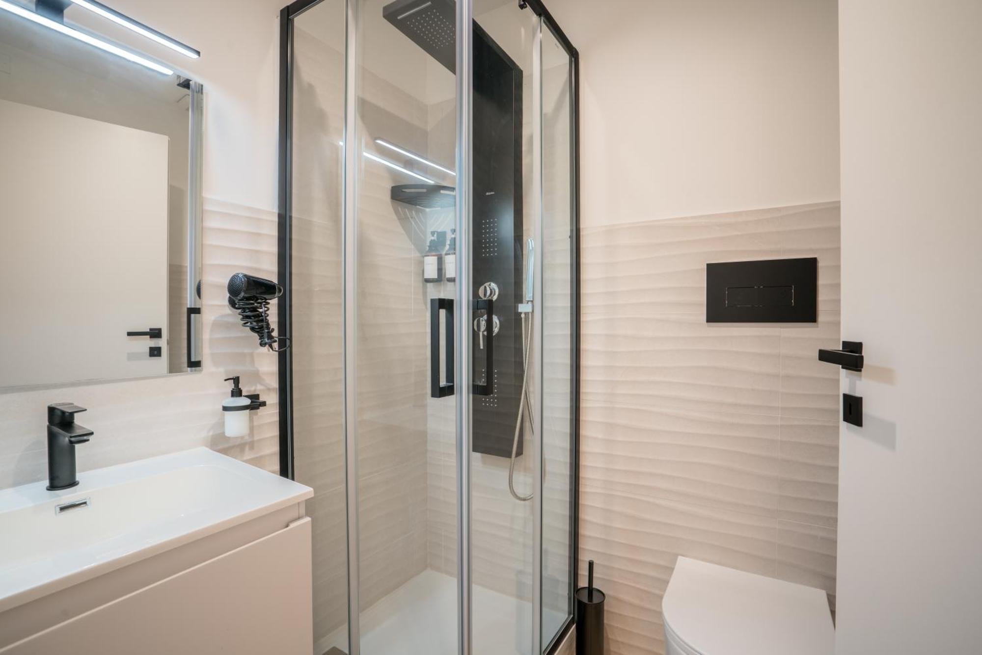Sunscape Rooms Cagliari City Center Εξωτερικό φωτογραφία