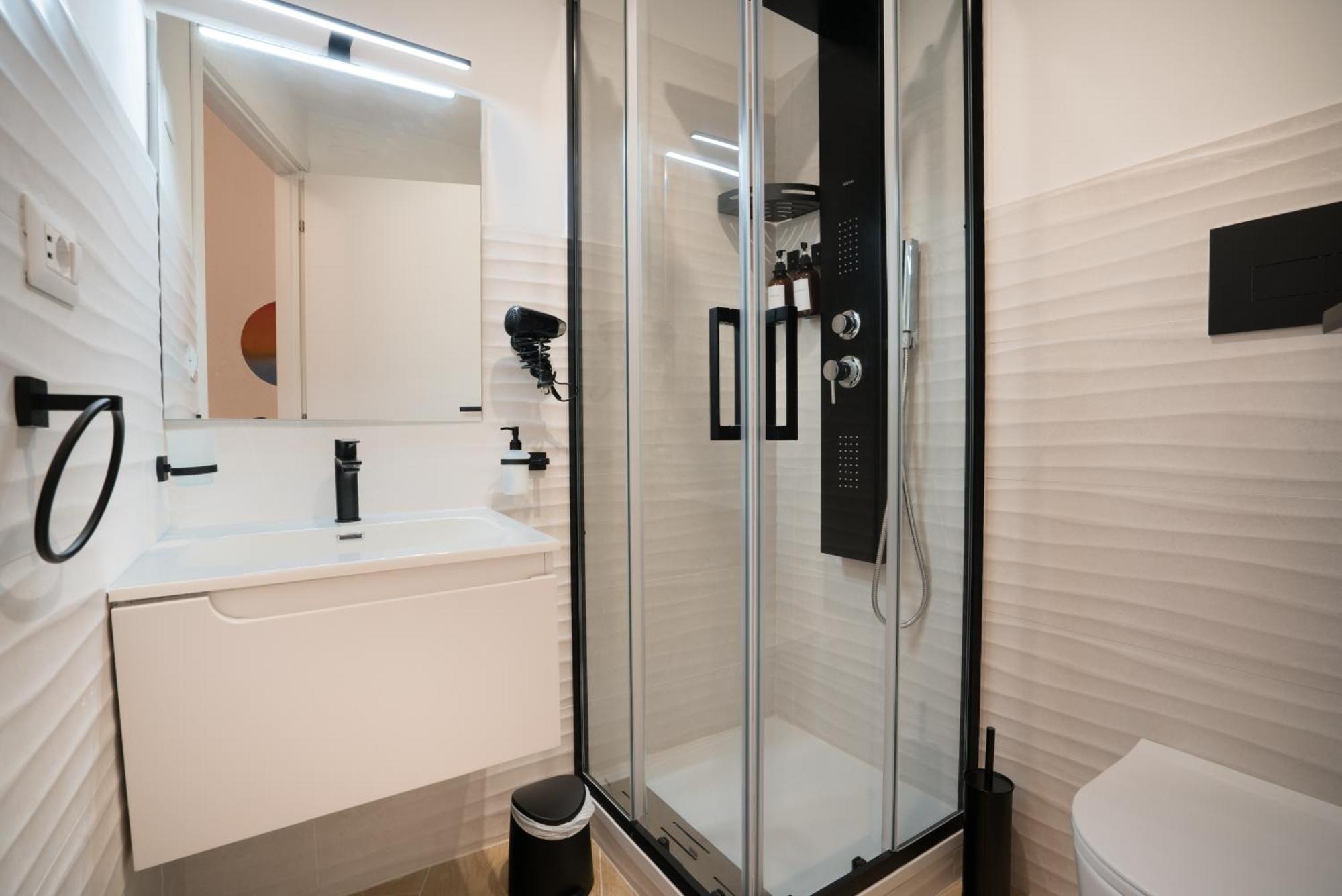 Sunscape Rooms Cagliari City Center Εξωτερικό φωτογραφία