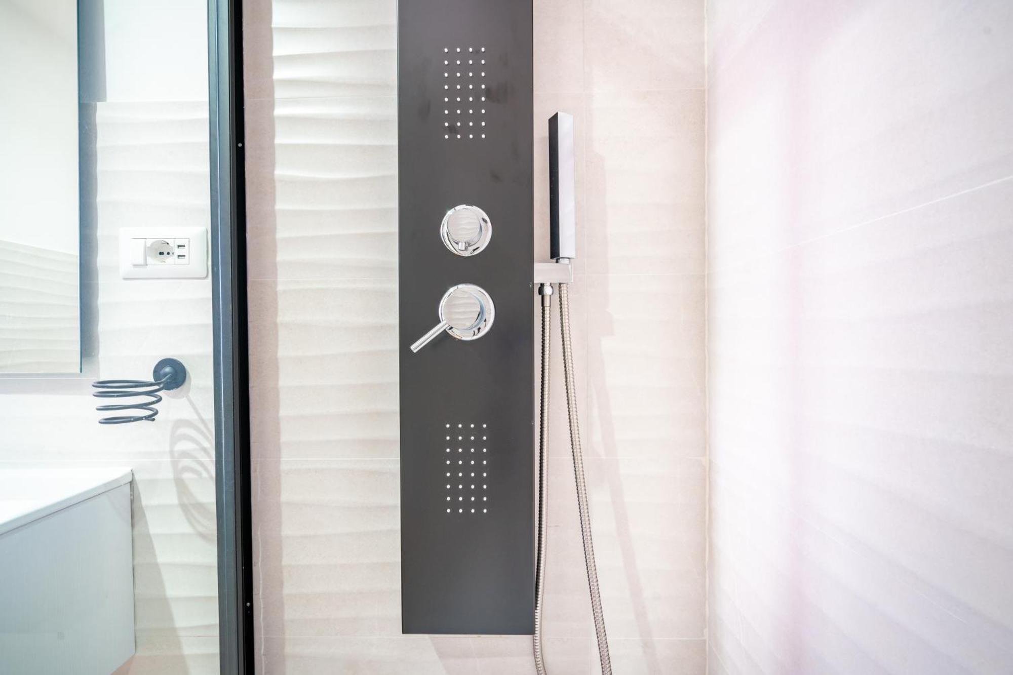 Sunscape Rooms Cagliari City Center Εξωτερικό φωτογραφία