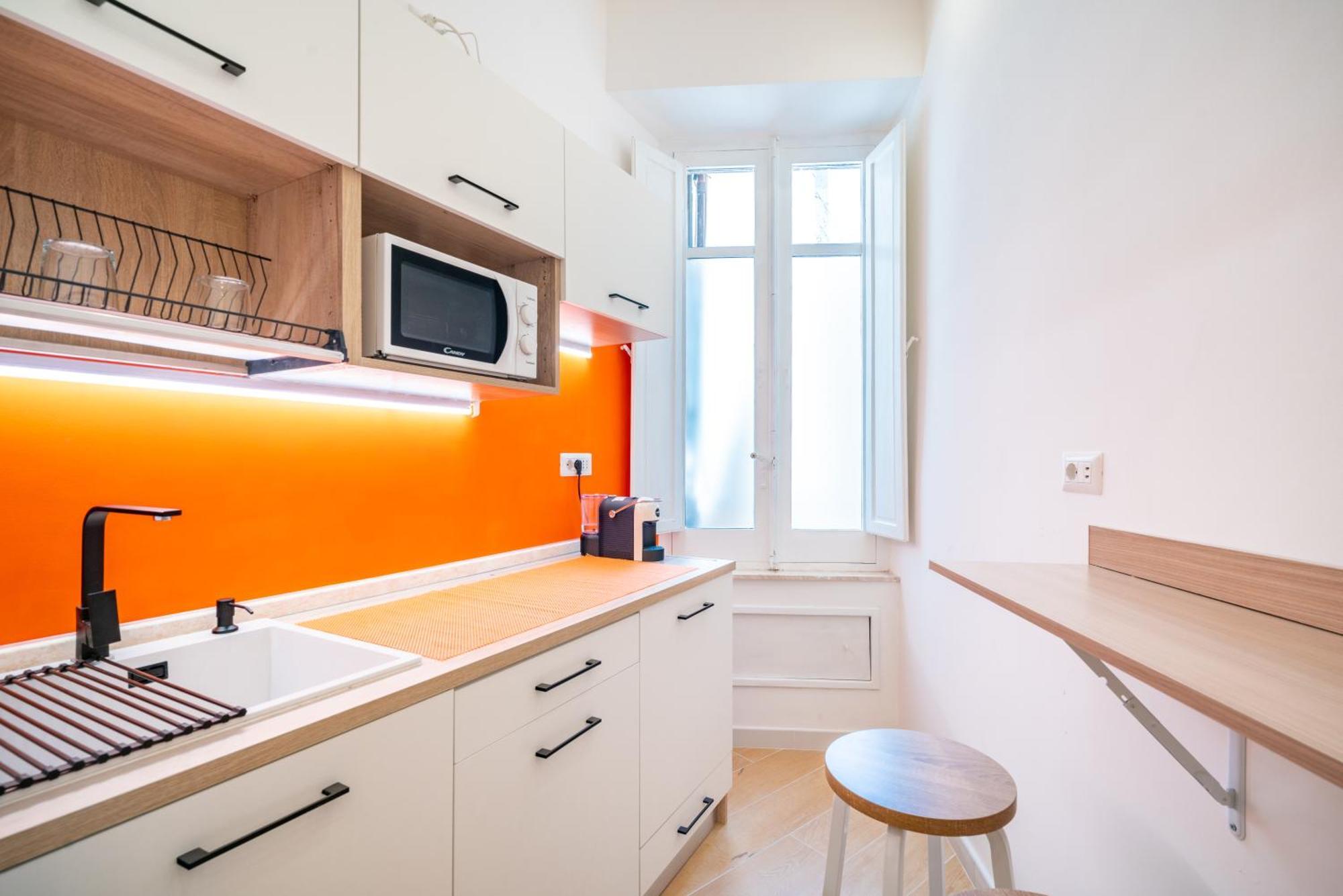 Sunscape Rooms Cagliari City Center Εξωτερικό φωτογραφία