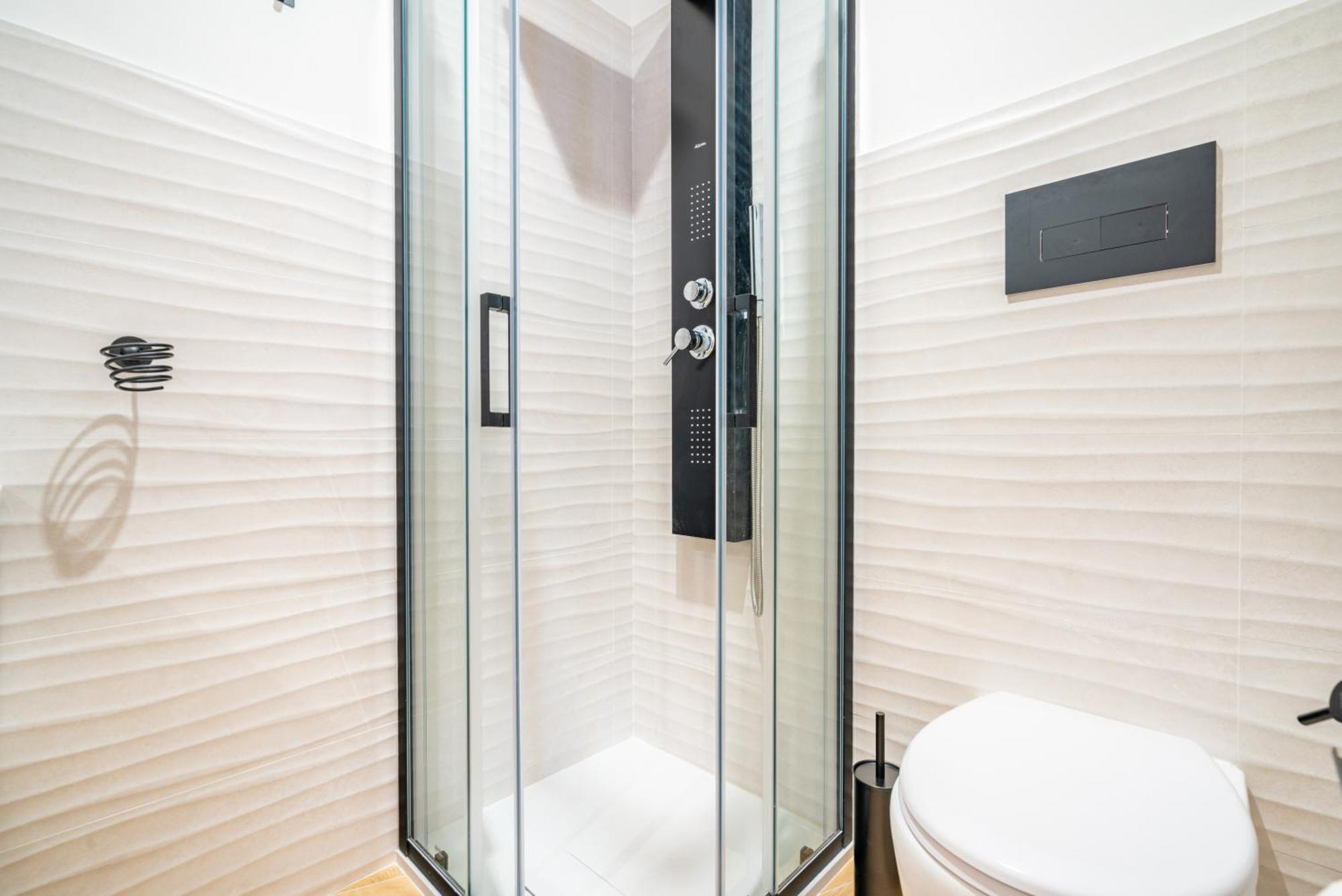 Sunscape Rooms Cagliari City Center Εξωτερικό φωτογραφία